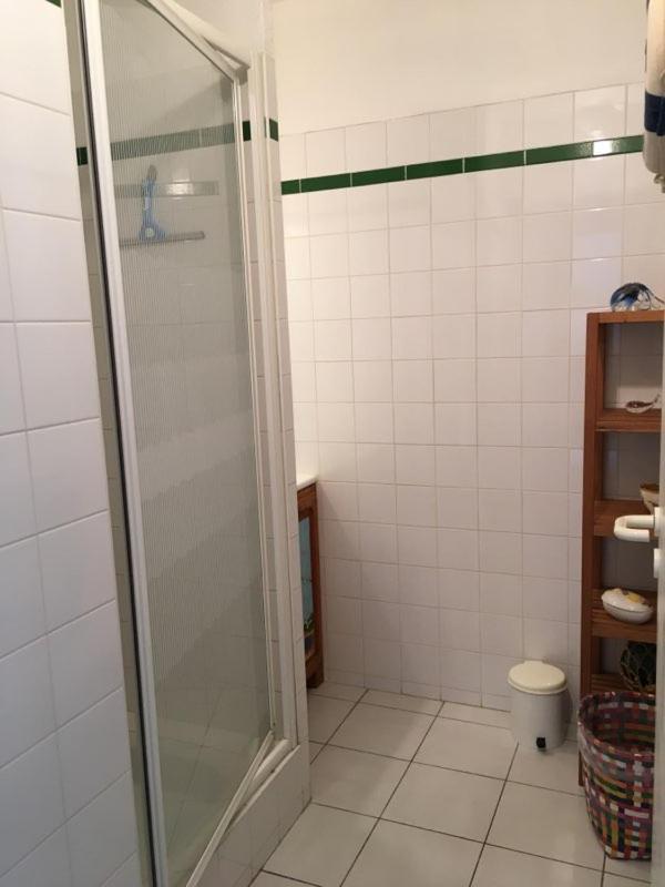מולייטס-אה-מא Appartement T2 Ocean Location Avec Terrasse Et Parking 200 M De La Plage מראה חיצוני תמונה